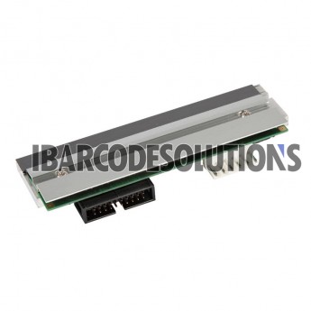 Replacement For Datamax I-4212 203 DPI Printer Head