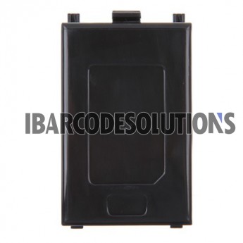 Replacement For Symbol MC70, MC75, FR6000, FR68 Battery (1950 mAh)
