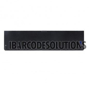 Replacement For Dell Latitude 909H5 Battery