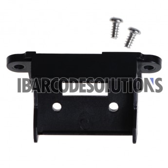 Replacement For OEM Honeywell (HHP) Dolphin 6100 2D Scan Engine Holder