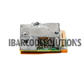 Replacement For OEM Honeywell (HHP) Dolphin 6000, 6100, 6500 1D Laser Scan Engine (IS4813G)