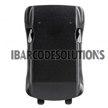 Replacement For OEM Honeywell Dolphin 6500 Extended Battery Door With Battery Door Latch