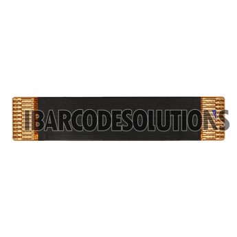 Replacement For OEM Honeywell Dolphin 6500 Two-dimensional Laser Scan Engine Flex Cable (32mm)