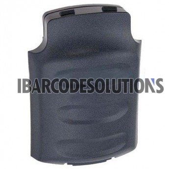 Replacement For OEM Honeywell (HHP) Dolphin 7600 Battery (3240 mAh, Used, Tested)