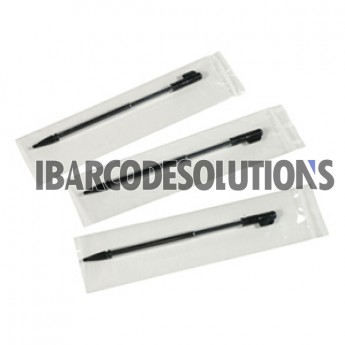 Replacement For OEM Honeywell (HHP) Dolphin 7600 Stylus