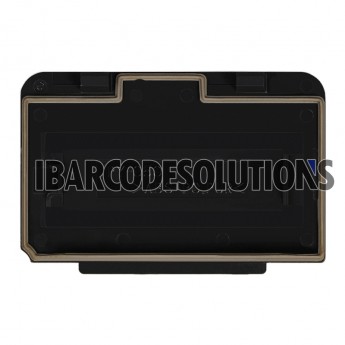 Replacement For OEM Casio DT930 Battery Door