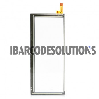 Replacement For Honeywell LXE MX3, MX3X, VX3X Digitizer Touch Screen