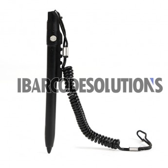 Replacement For Honeywell 99EX Stylus