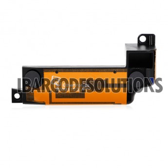 Replacement For OEM Honeywell Dolphin 9700 Antenna