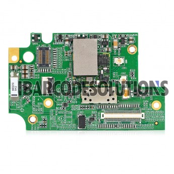 Replacement For OEM Honeywell Dolphin 9700 Radio Board