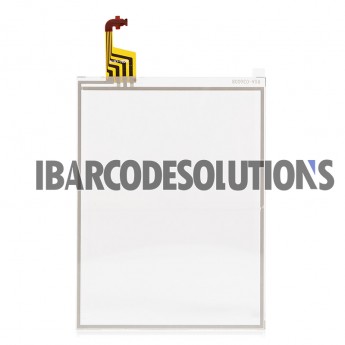 Replacement For Honeywell (HHP) Dolphin 7800, Datalogic Falcon X3+ Digitizer Touch Screen