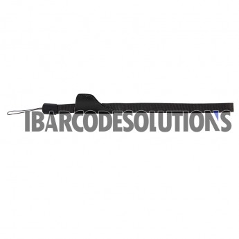 Replacement For OEM Honeywell ScanPal 5100 Handstrap