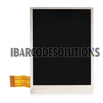 Replacement For OEM Honeywell Dolphin 99EX LCD Screen (58-140778-02)
