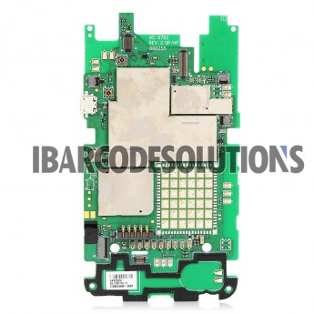 Replacement For OEM Honeywell Dolphin 70e Motherboard for PN 70E-LG0-C111SE - Windows 6.5 Pro