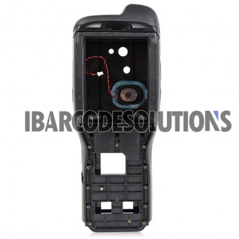 Replacement For OEM Honeywell Dolphin 99EX Housing