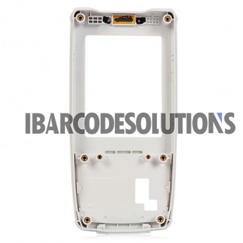 Replacement For OEM Honeywell (HHP) Dolphin 7800 Front Housing - White