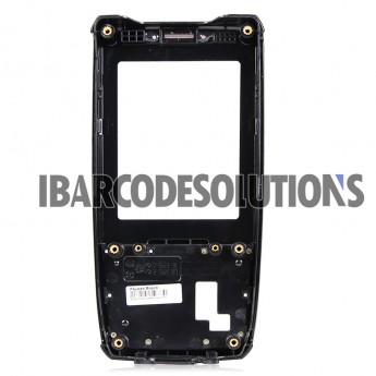 Replacement For OEM Honeywell (HHP) Dolphin 7800 Front Housing - Black