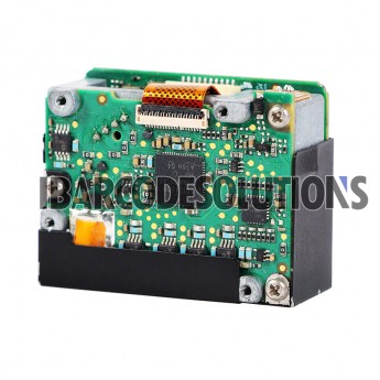 Replacement For OEM Honeywell MX7 Scan Engine (N7313-TTL)