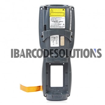 Replacement For OEM Honeywell LXE MX7 Tecton Rear Housing