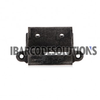 Replacement For OEM Honeywell Dolphin 6110 Laser Scan Engine Retaining Ring Base