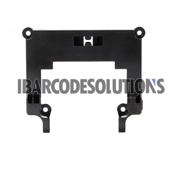 Replacement For OEM Honeywell Dolphin 6110 Antenna