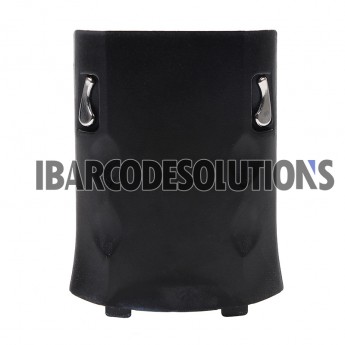 Replacement For Honeywell Dolphin 6100, 6110 Standard Battery Door