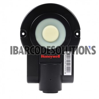 Replacement For Honeywell Base (AP-100-BT-122)