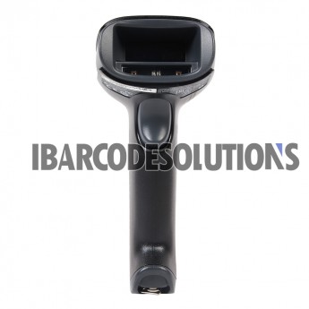 Replacement For Honeywell 1902GSR Barcode Scanner （2-1 REV-H）