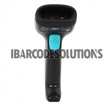 Replacement For Honeywell HH400 Barcode Scanner