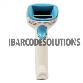 Replacement For Honeywell 1900HSR-5-INT Barcode Scanner （REV-03）