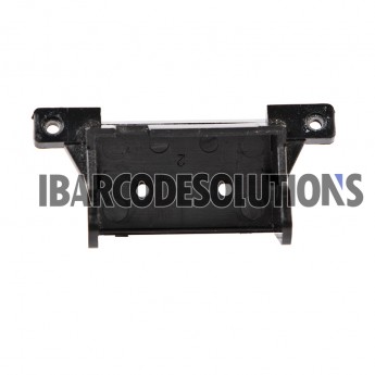 Replacement For OEM Honeywell 6100 2D Imager Base ( Version B)