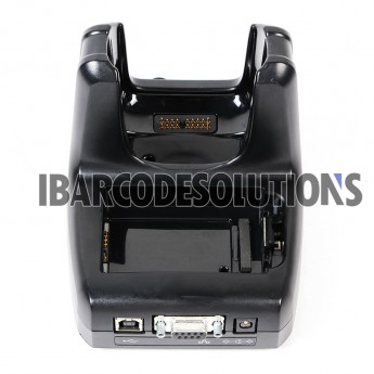 Replacement For Honeywell 99EX Base