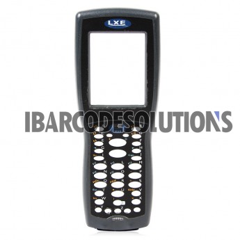 Replacement For Honeywell LXE MX8 Front Cover
