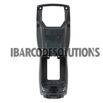 Replacement For Honeywell LXE MX8 Back Cover