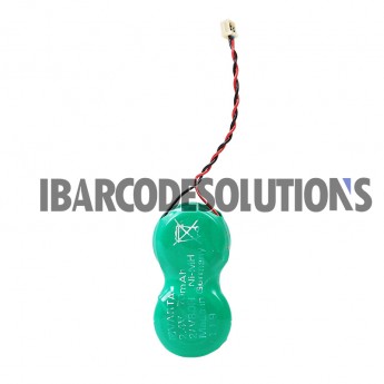 Replacement For Honeywell LXE MX8 Back up Battery