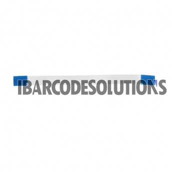 Replacement For Honeywell LXE MX8 Vibration Motor PCB Cable Ribbon