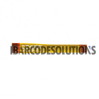 Replacement For Honeywell LXE MX8 Laser Scan Head Cable Ribbon