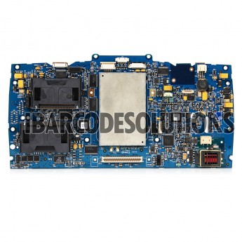 Replacement For Honeywell LXE MX3H Motherboard