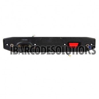 Replacement For Honeywell LXE MX3H Top Cover
