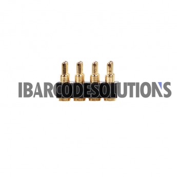 Replacement For Honeywell 9950 Battery Connector