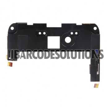 Replacement For Honeywell 75E D82D Laser Scan Engines Braket