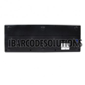 Replacement For OEM Honeywell 6100 4 Slot Charging Cradle (Used, Tested)