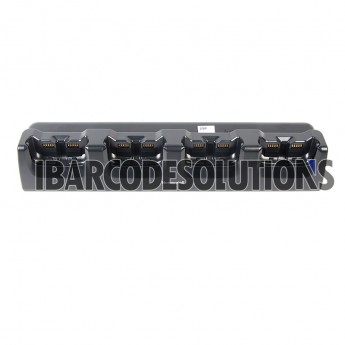 Replacement For OEM Honeywell CT50 4 Slot Charging Cradle (Used, Tested)