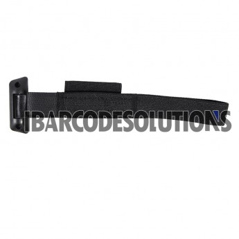 Replacement For Honeywell Dolphin 6100 Hand Strap