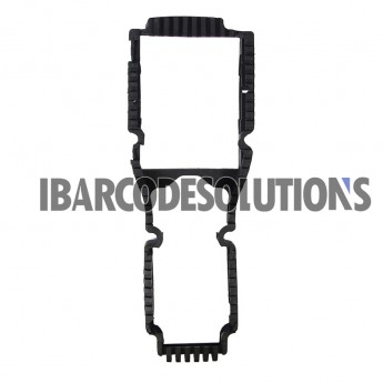 Replacement For OEM Honeywell LXE MX9 Gasket