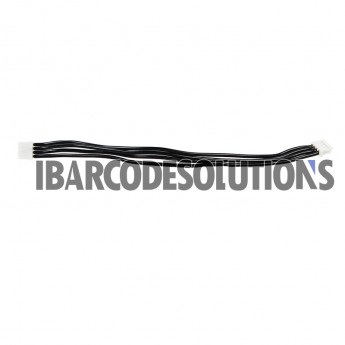 Replacement For OEM Honeywell LXE MX9 Connector