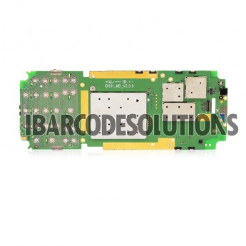 Replacement For OEM Honeywell EDA50K Motherboard