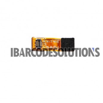 OEM Honeywell EDA50K Front Camera （50128824）