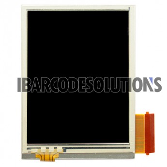 Replacement For OEM Intermec CN1 LCD & Digitizer
