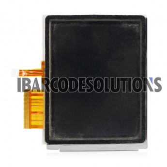 Replacement For OEM Intermec CN3, CK3 LCD & Digitizer